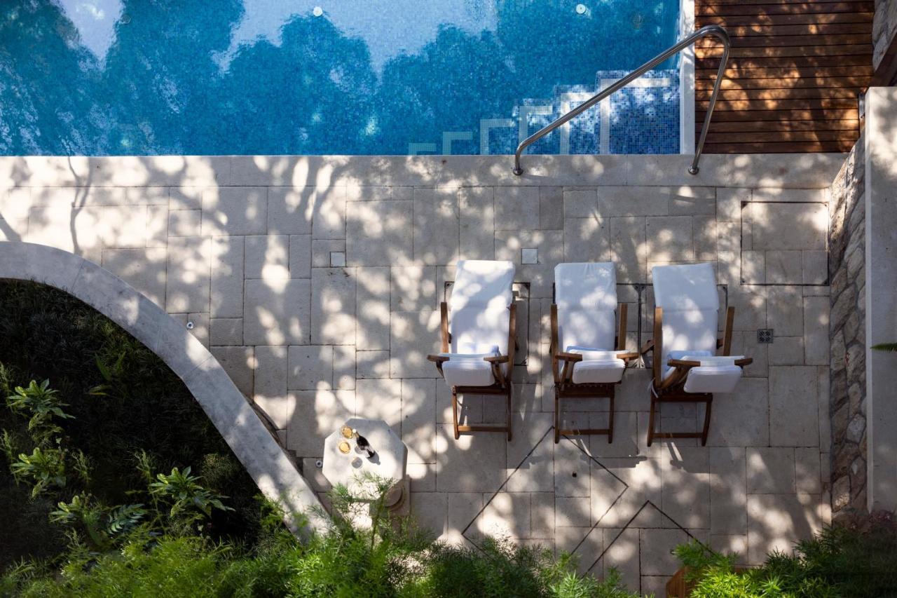 Vila Adria * Dubrovnik