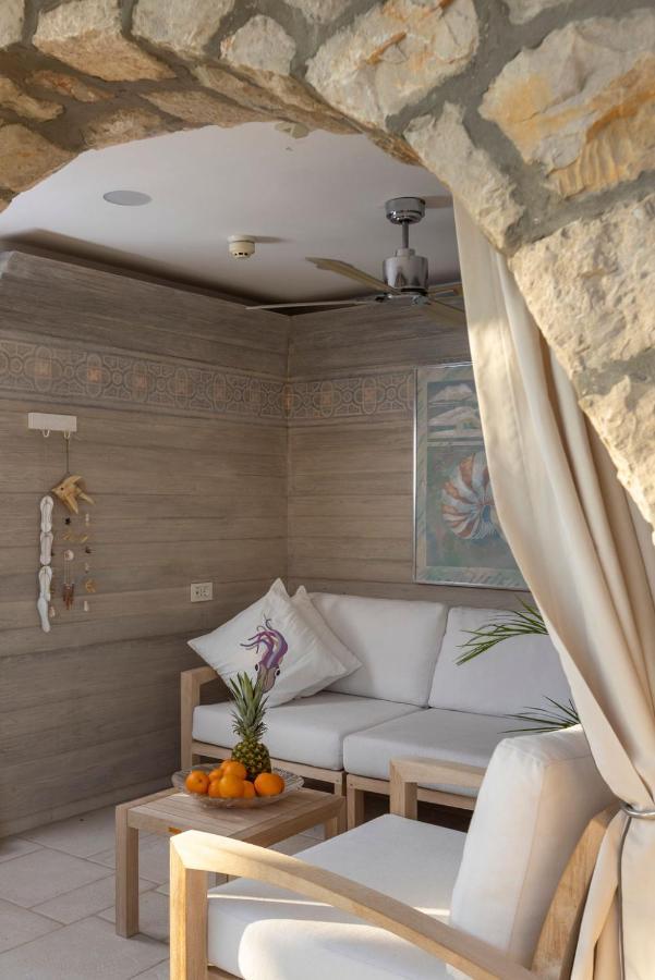 Vila Adria Villa *