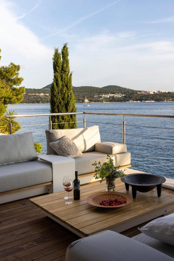 Villa Vila Adria Dubrovnik