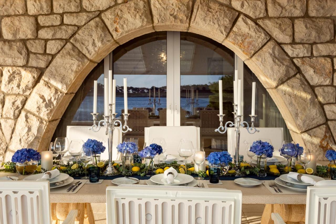 Vila Adria Villa Dubrovnik