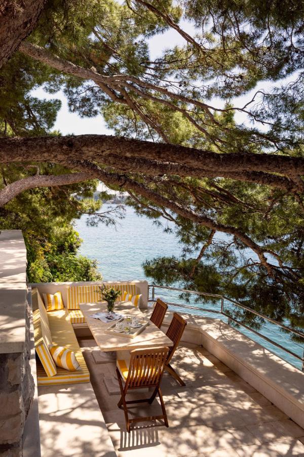 Vila Adria Villa Dubrovnik